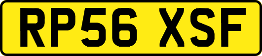 RP56XSF