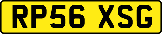 RP56XSG