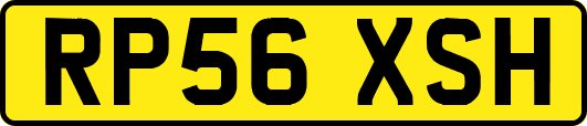 RP56XSH