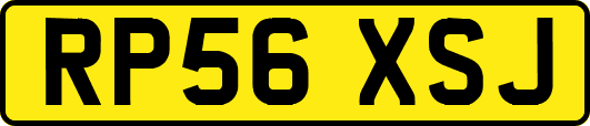 RP56XSJ
