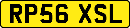 RP56XSL