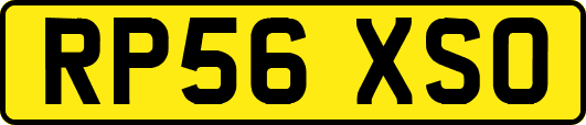RP56XSO