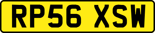 RP56XSW