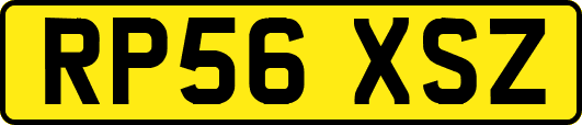 RP56XSZ