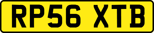 RP56XTB