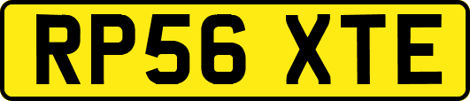 RP56XTE