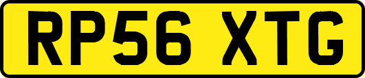 RP56XTG