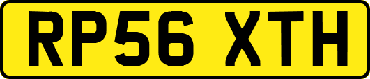 RP56XTH