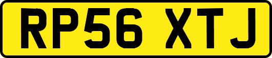 RP56XTJ