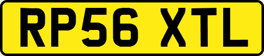 RP56XTL