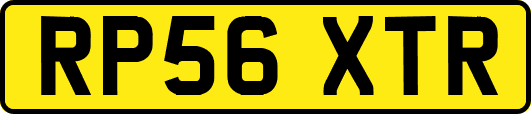 RP56XTR