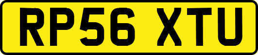 RP56XTU