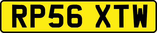 RP56XTW