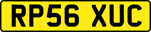 RP56XUC