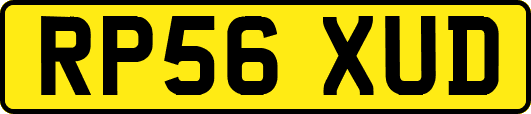 RP56XUD