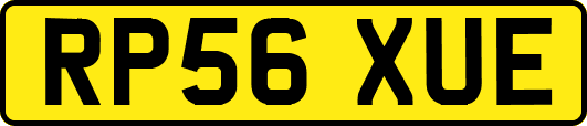 RP56XUE