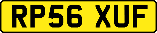 RP56XUF
