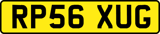 RP56XUG