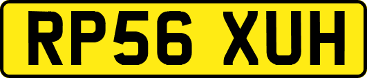 RP56XUH