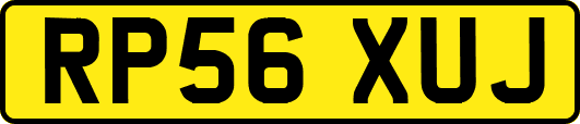 RP56XUJ