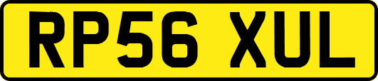 RP56XUL