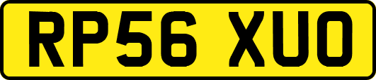 RP56XUO