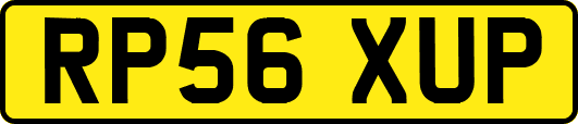 RP56XUP