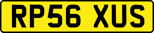 RP56XUS