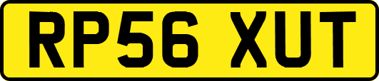 RP56XUT