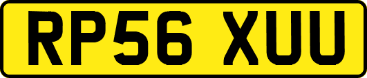 RP56XUU