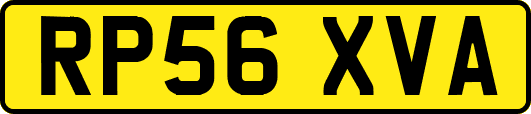 RP56XVA