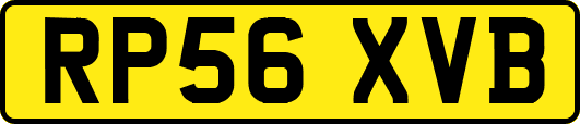 RP56XVB