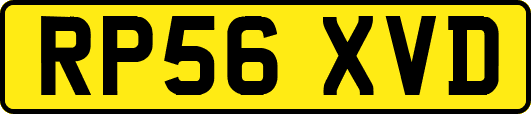 RP56XVD