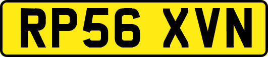 RP56XVN