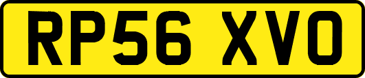 RP56XVO