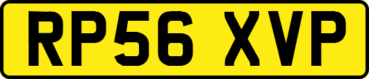 RP56XVP