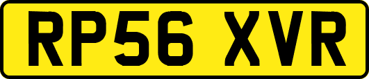 RP56XVR