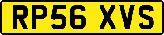 RP56XVS
