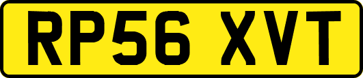 RP56XVT