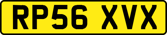 RP56XVX