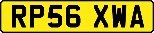 RP56XWA