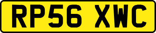RP56XWC