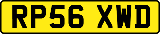 RP56XWD