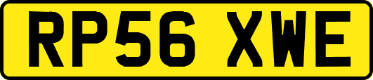 RP56XWE