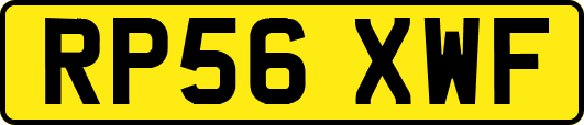 RP56XWF