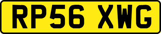 RP56XWG