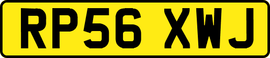 RP56XWJ