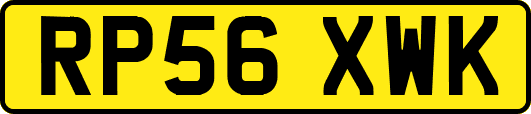 RP56XWK
