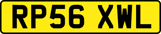 RP56XWL