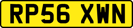 RP56XWN